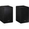 Samsung SWA-9500S/XU 2.0.2ch Wireless Rear Speaker Kit