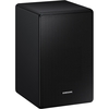 Samsung SWA-9500S/XU 2.0.2ch Wireless Rear Speaker Kit