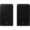 Samsung SWA-9500S/XU 2.0.2ch Wireless Rear Speaker Kit
