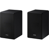 Samsung SWA-9500S/XU 2.0.2ch Wireless Rear Speaker Kit
