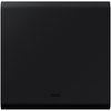 Samsung SWA-W510/XU Wireless Subwoofer for Soundbar, Black