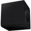 Samsung SWA-W510/XU Wireless Subwoofer for Soundbar, Black