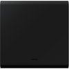 Samsung SWA-W510/XU Wireless Subwoofer for Soundbar, Black