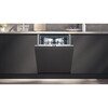 Siemens SX73HX03VG iQ300 Fully Integrated Dishwasher