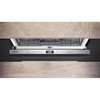 Siemens SX73HX03VG iQ300 Fully Integrated Dishwasher