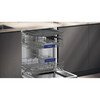 Siemens SX73HX03VG iQ300 Fully Integrated Dishwasher
