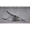 Siemens SX73HX03VG iQ300 Fully Integrated Dishwasher