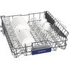 Siemens SX73HX03VG iQ300 Fully Integrated Dishwasher