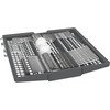 Siemens SX73HX03VG iQ300 Fully Integrated Dishwasher