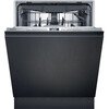 Siemens SX73HX03VG iQ300 Fully Integrated Dishwasher
