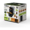 TOWER T17190 Air Fryer