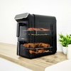 TOWER T17190 Air Fryer