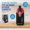 TOWER T19058 Juicer