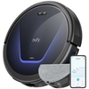 eufy G50 Hybrid Robot Vacuum Cleaner
