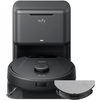 eufy L60 Hybrid SES Robot Vacuum Cleaner