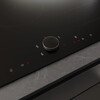 Neff T68NUV4A0 80cm Induction Hob, Black