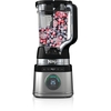 Ninja TB201UK Detect Blender Pro, Black