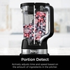 Ninja TB201UK Detect Blender Pro, Black