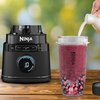 Ninja TB301UK Detect Power Blender Pro & Single Serve, Black