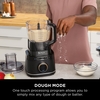Ninja TB401UK Detect Power Blender & Processor Pro, Black
