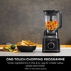Ninja TB401UK Detect Power Blender & Processor Pro, Black