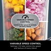 Ninja TB401UK Detect Power Blender & Processor Pro, Black