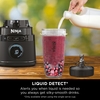 Ninja TB401UK Detect Power Blender & Processor Pro, Black