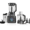 Ninja TB401UK Detect Power Blender & Processor Pro