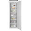AEG TB7AA181ES No Frost Built-In Freezer, Sliding Hinge, E Rated