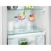 AEG TB7NA181ES Frost Free Built-In Freezer, Sliding Hinge, E Rated