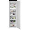 AEG TB7NA181ES Frost Free Built-In Freezer, Sliding Hinge, E Rated