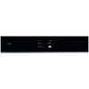 AEG TB8SB731AB Built-In Electric Single Oven, Black, A++ Rated