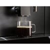 AEG TC8NK7B Built-In Coffee Machine, Black