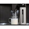 AEG TC8NK7B Built-In Coffee Machine, Black
