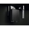 AEG TC8NK7T Built-In Coffee Machine, Black