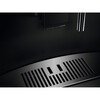AEG TC8NK7T Built-In Coffee Machine, Black