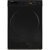 Electra TDC8101B Condenser Tumble Dryer