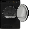 Electra TDC8101B Condenser Tumble Dryer