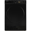 Electra TDC8101B Condenser Tumble Dryer