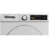 Electra TDC8101W Condenser Tumble Dryer
