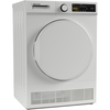 Electra TDC8101W Condenser Tumble Dryer