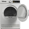 Electra TDC8101W Condenser Tumble Dryer