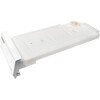 Sensis TDHF018A2W Heat Pump Tumble Dryer, 8kg, White, A+ Rated