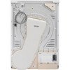 Sensis TDHF018A2W Heat Pump Tumble Dryer, 8kg, White, A+ Rated