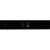 AEG TE7PB731AB Built-In Electric Single Oven with Pyrolytic Cleaning, Black, A++ Rated