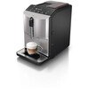 Siemens TF303G07 Cucina Coffee Machine, Black