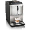 Siemens TF303G07 Cucina Coffee Machine, Black