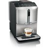 Siemens TF303G07 Cucina Coffee Machine, Black