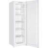 Teknix TFF1715W Frost Free Tall Freezer, White, E Rated