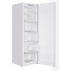 Teknix TFF1715W Frost Free Tall Freezer, White, E Rated
